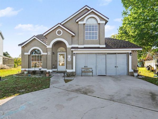 2059 SUE ELLEN COURT , APOPKA, FL 32703