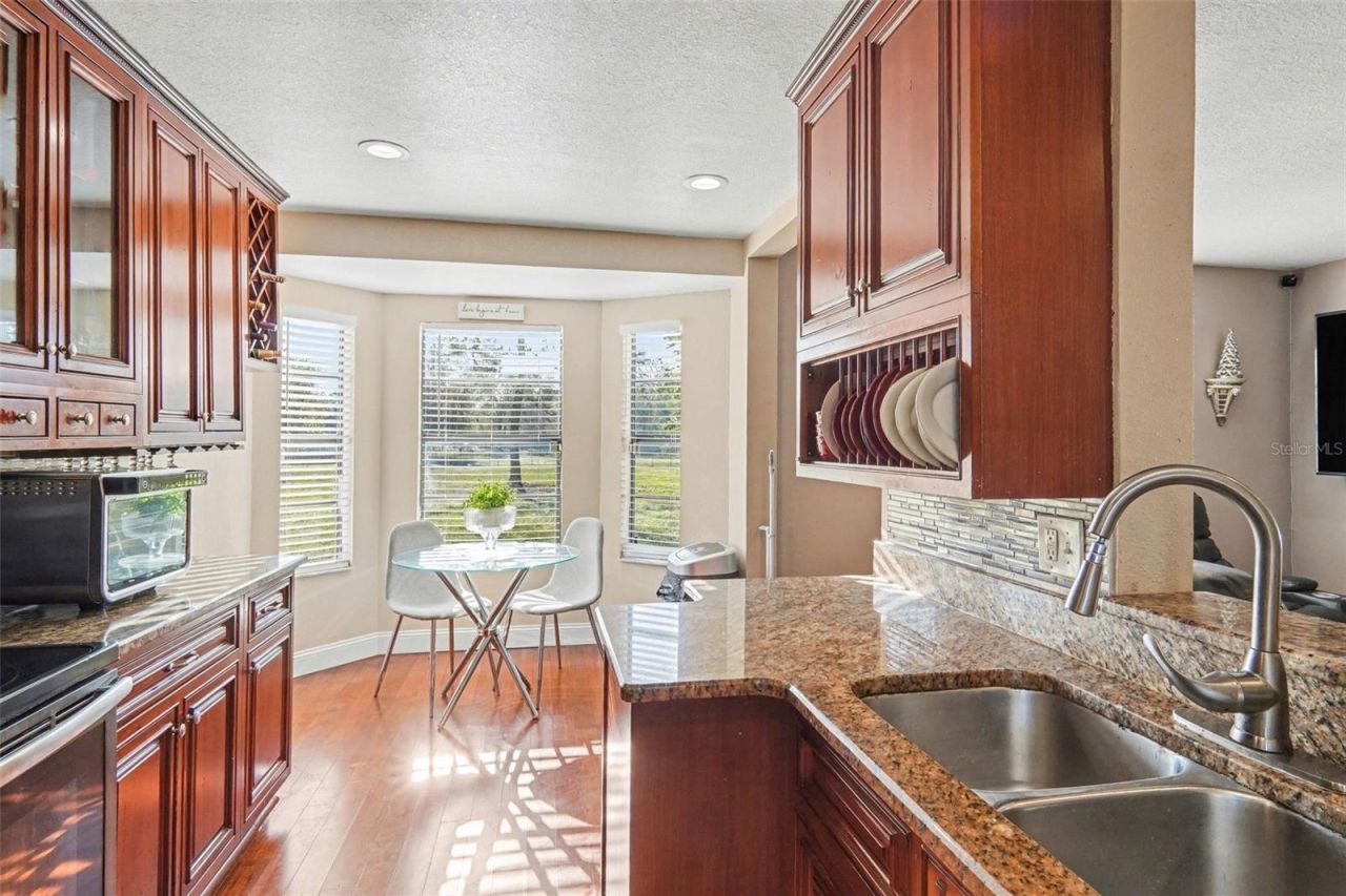 2059 Sue Ellen Court , Apopka, FL 32703 Photo