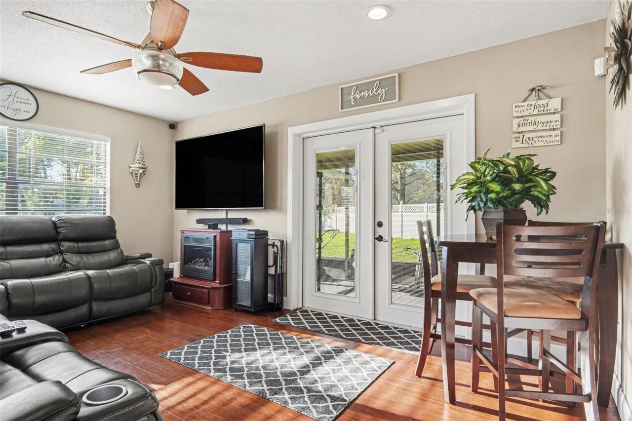 2059 Sue Ellen Court , Apopka, FL 32703 Photo