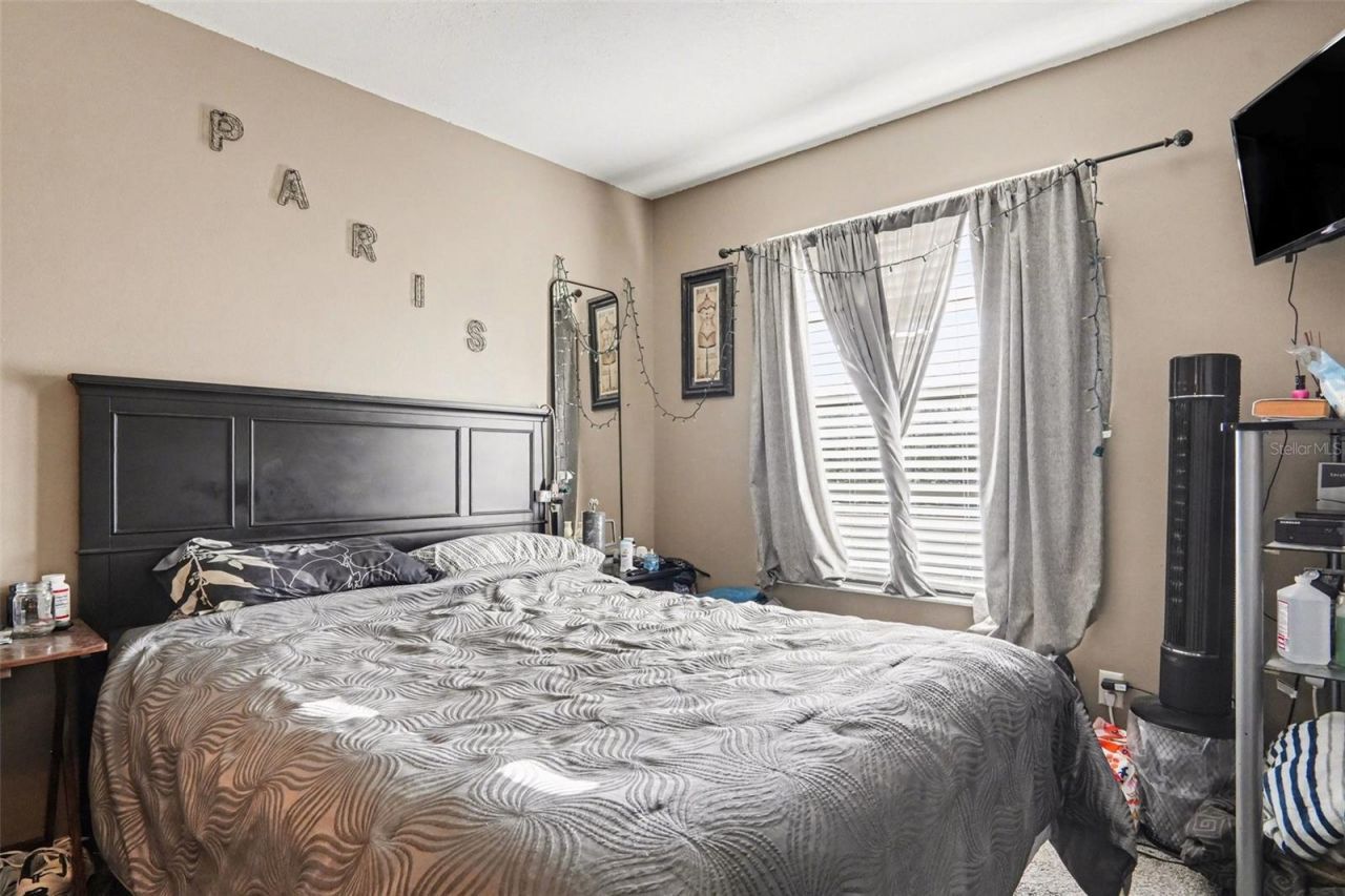 2059 Sue Ellen Court , Apopka, FL 32703 Photo