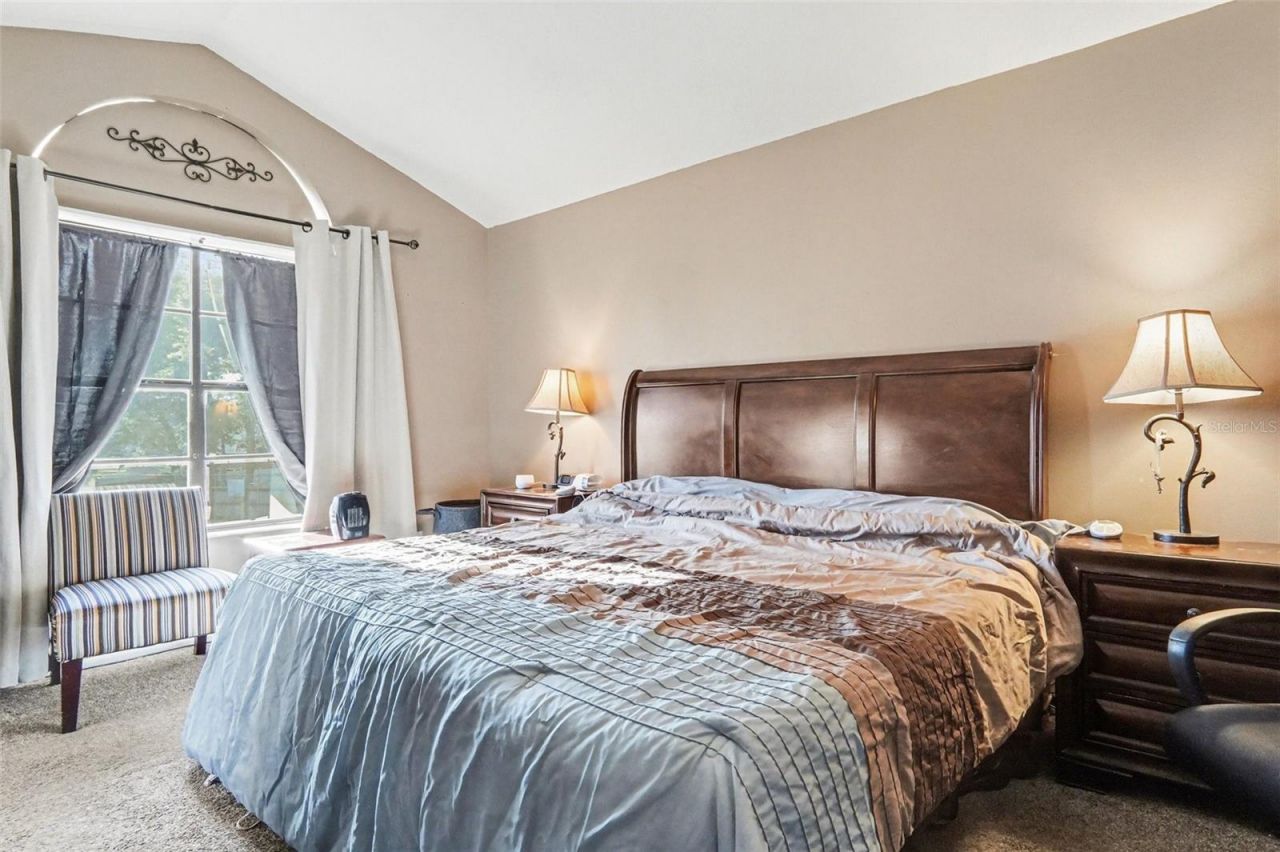 2059 Sue Ellen Court , Apopka, FL 32703 Photo