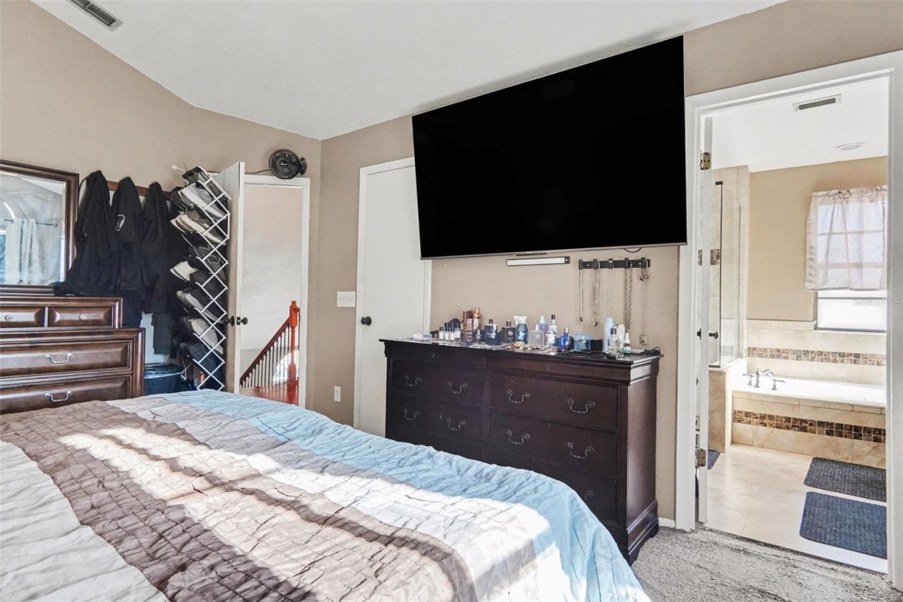 2059 Sue Ellen Court , Apopka, FL 32703 Photo