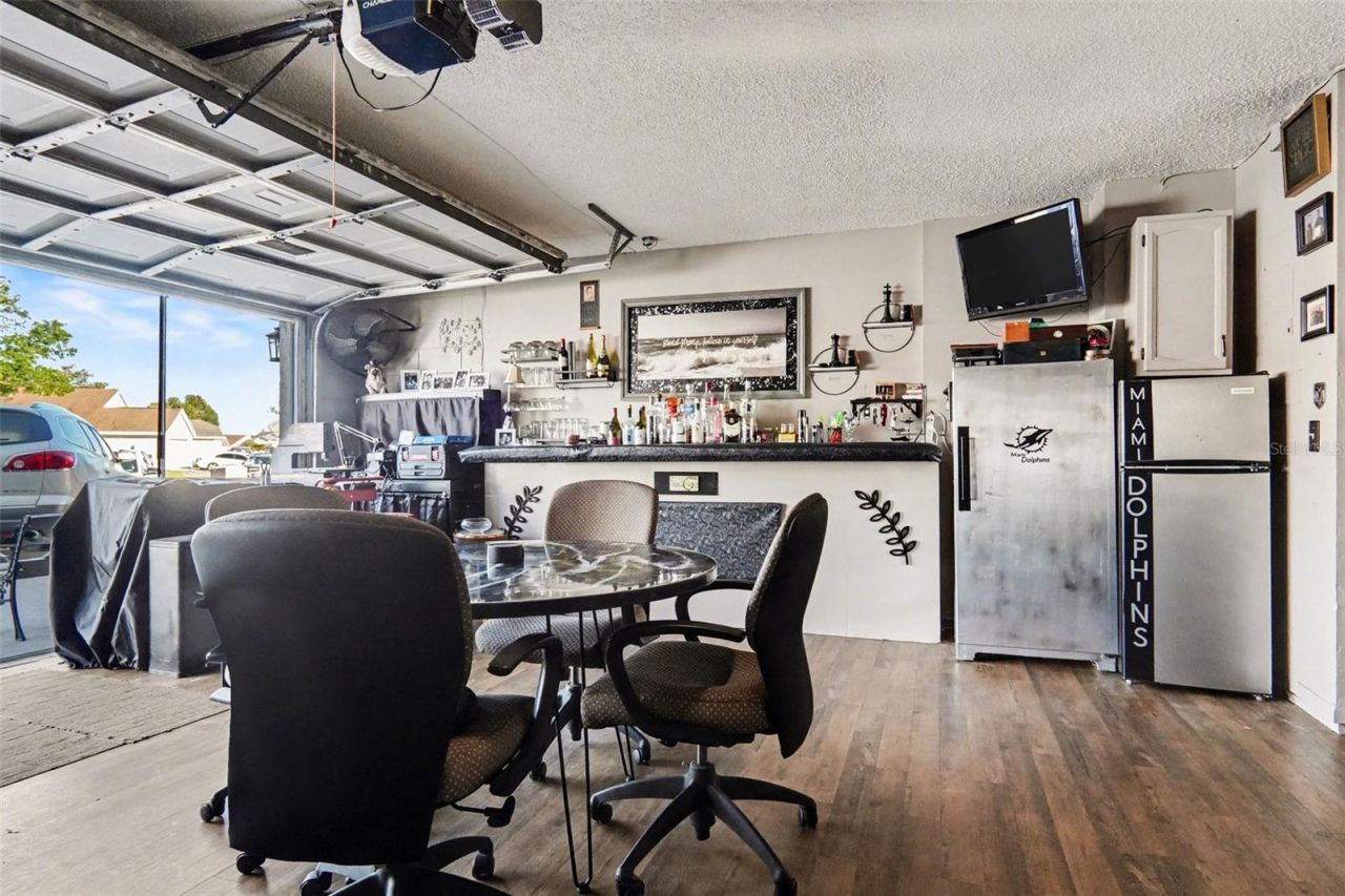 2059 Sue Ellen Court , Apopka, FL 32703 Photo