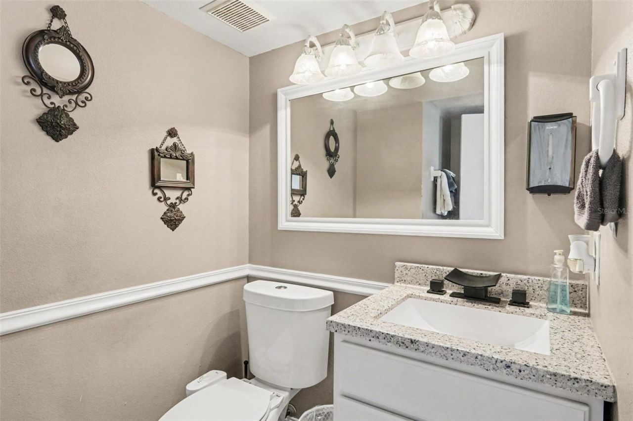 2059 Sue Ellen Court , Apopka, FL 32703 Photo