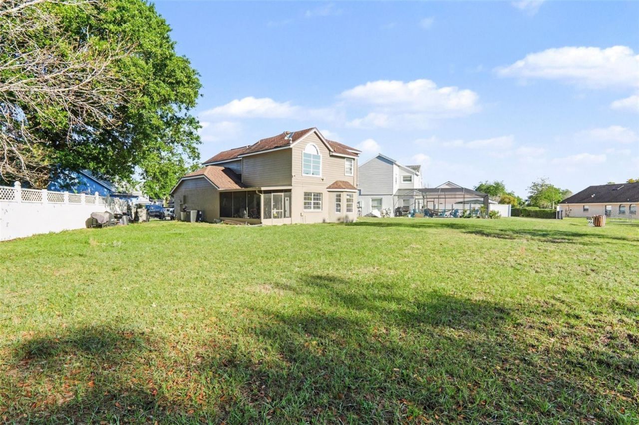 2059 Sue Ellen Court , Apopka, FL 32703 Photo