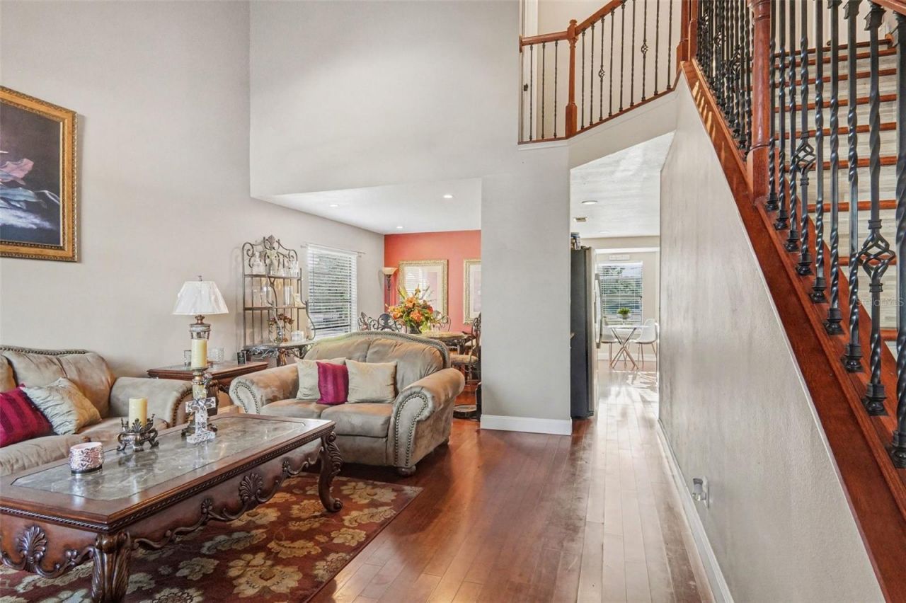 2059 Sue Ellen Court , Apopka, FL 32703 Photo