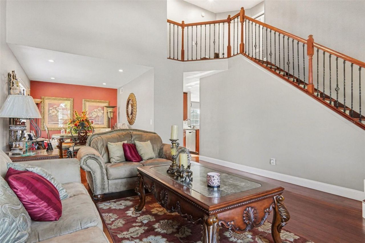 2059 Sue Ellen Court , Apopka, FL 32703 Photo