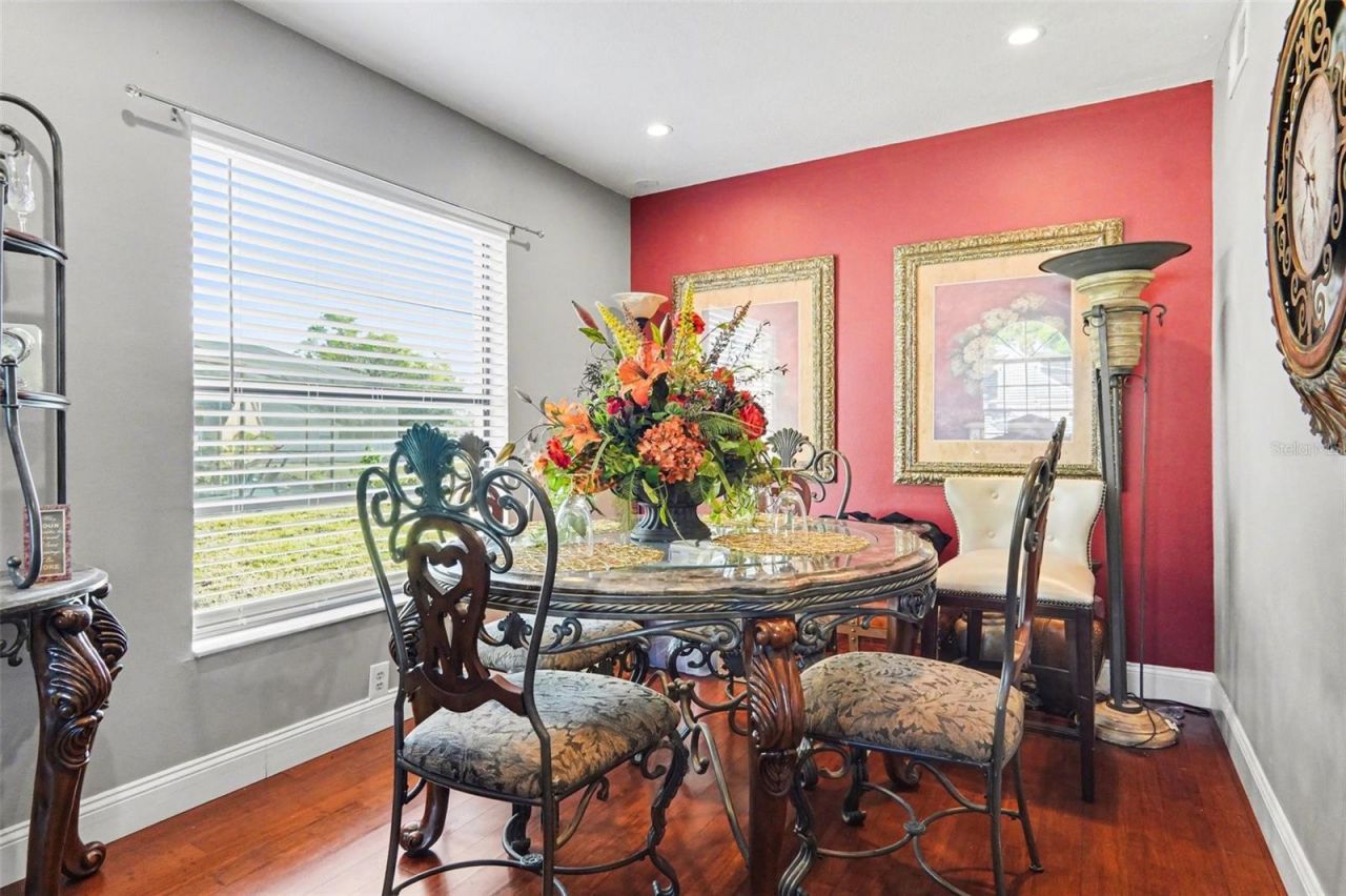 2059 Sue Ellen Court , Apopka, FL 32703 Photo