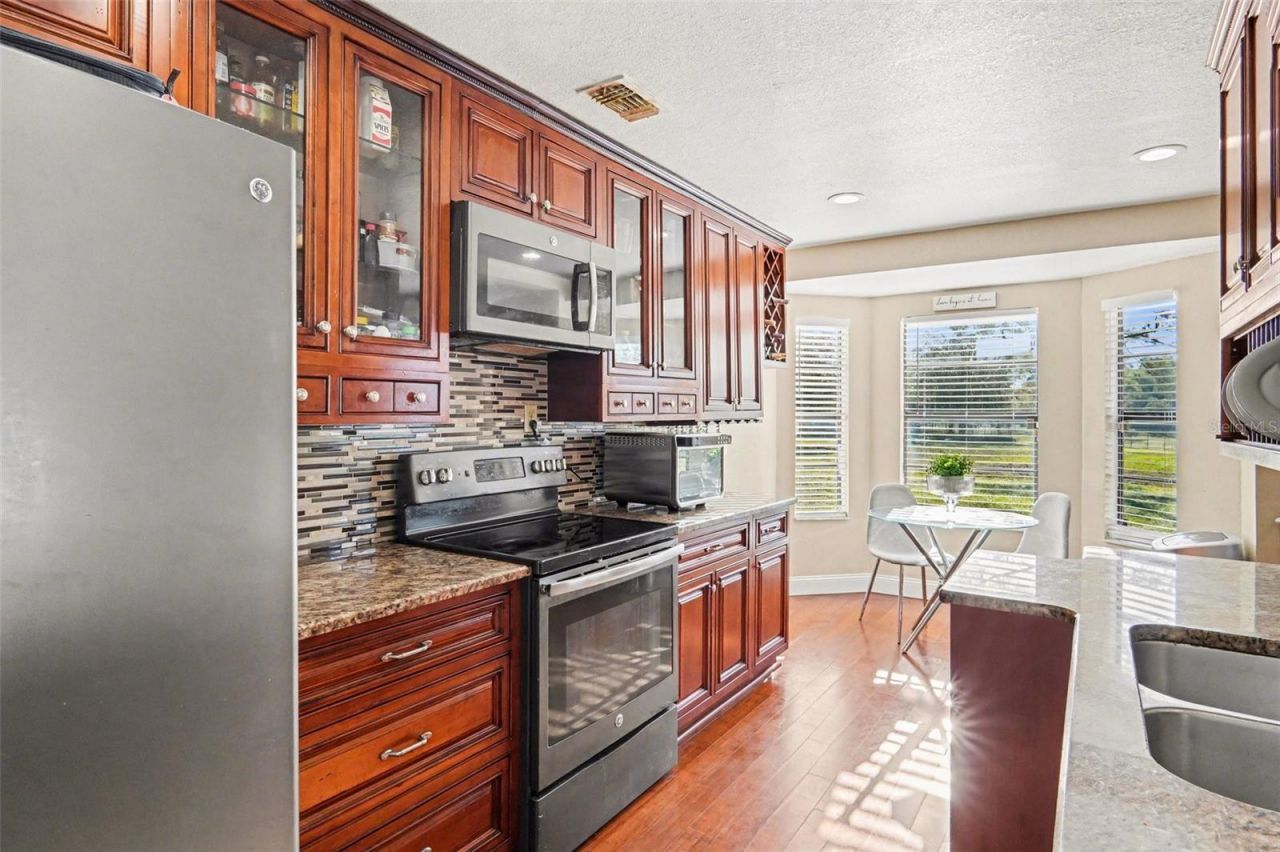 2059 Sue Ellen Court , Apopka, FL 32703 Photo