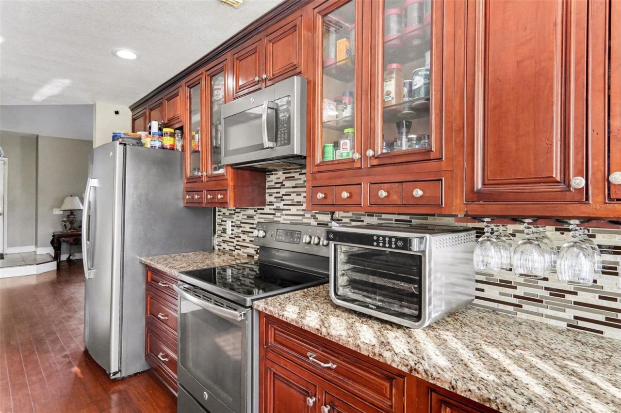 2059 Sue Ellen Court , Apopka, FL 32703 Photo