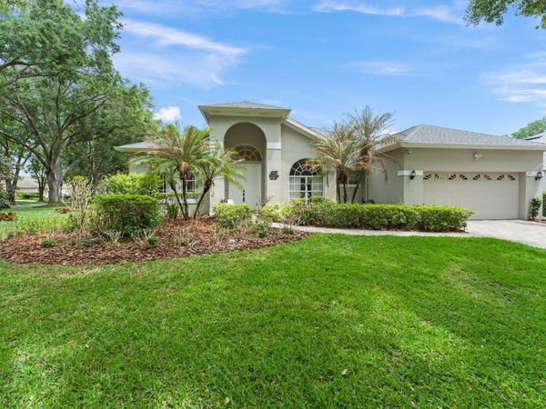 827 CHATFIELD WAY, LAKE MARY, FL 32746