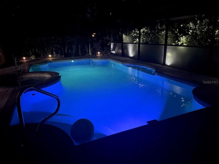 Property Image 48