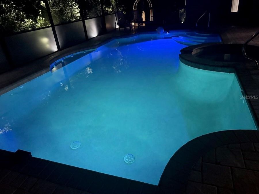 Property Image 49