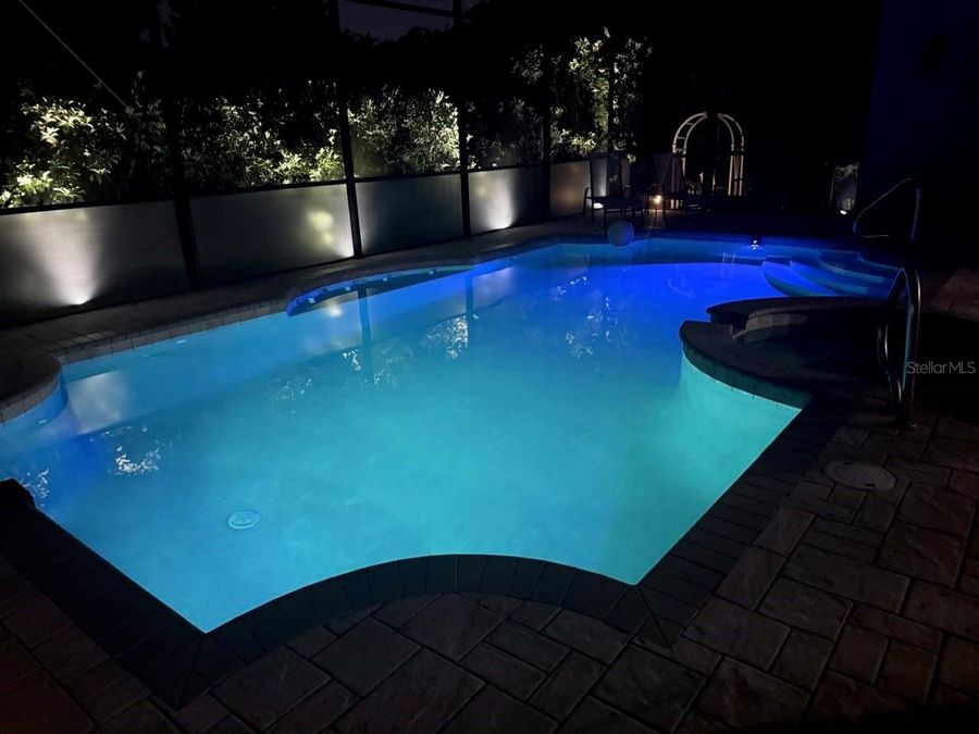 Property Image 50