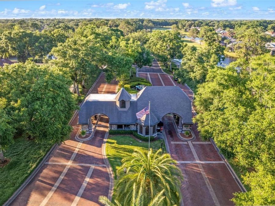 Property Image 53