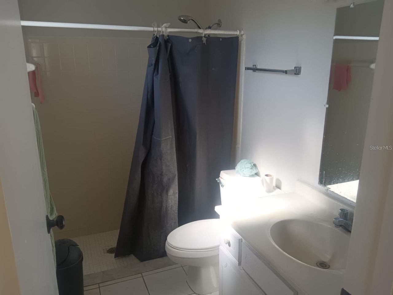 5052 Trekell Street, North Port, FL 34287 Photo