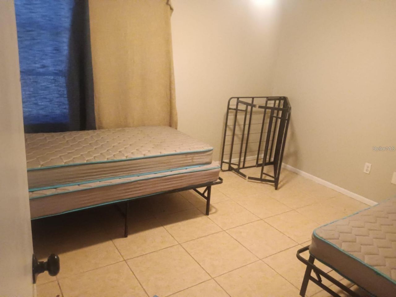 5052 Trekell Street, North Port, FL 34287 Photo
