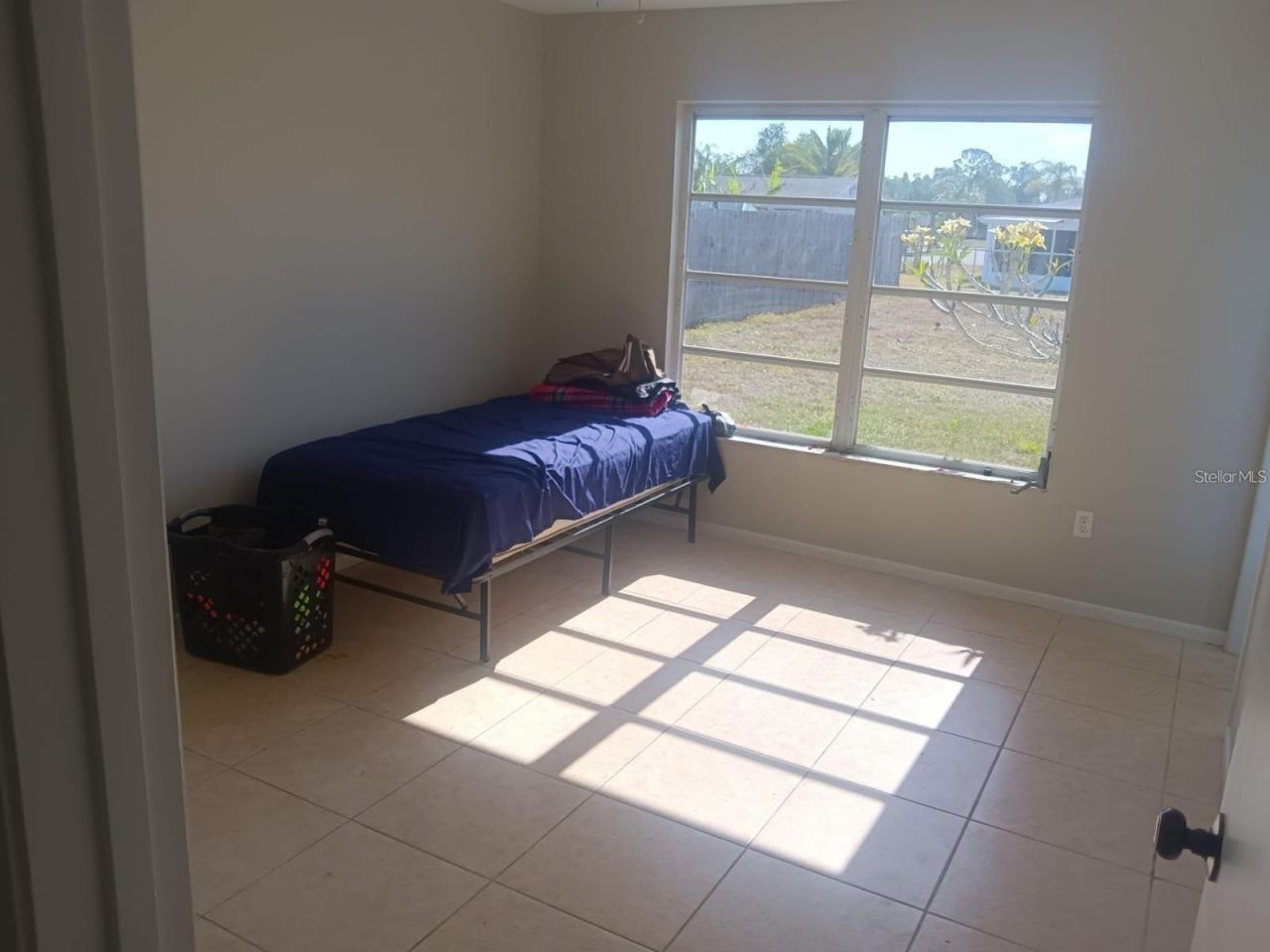 5052 Trekell Street, North Port, FL 34287 Photo