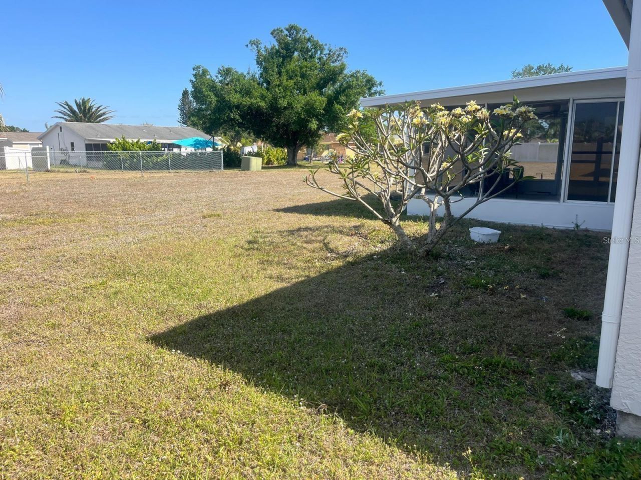 5052 Trekell Street, North Port, FL 34287 Photo