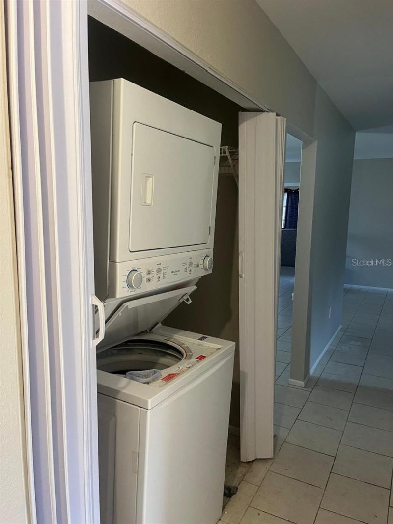 5052 Trekell Street, North Port, FL 34287 Photo