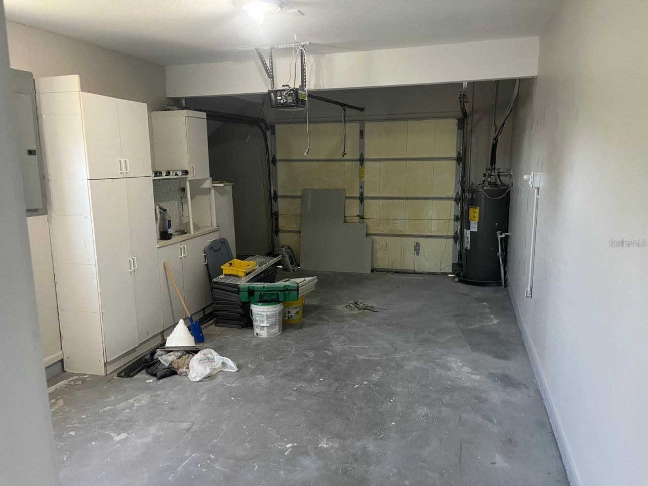 5052 Trekell Street, North Port, FL 34287 Photo