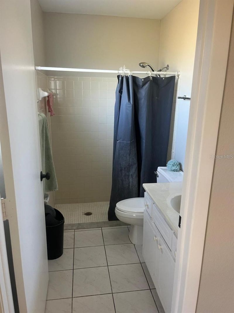 5052 Trekell Street, North Port, FL 34287 Photo