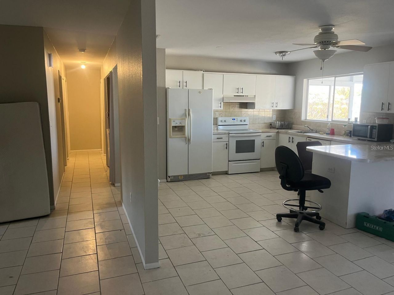 5052 Trekell Street, North Port, FL 34287 Photo