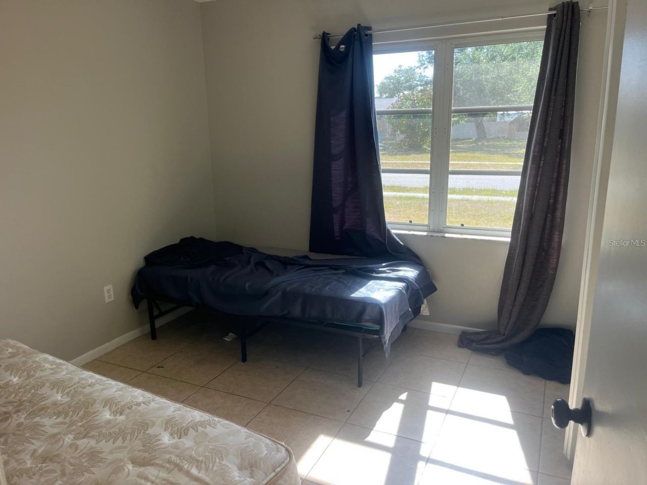 5052 Trekell Street, North Port, FL 34287 Photo