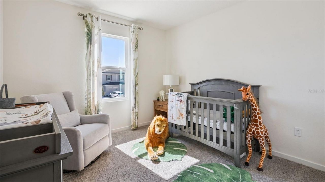 3529 Wye Oak Drive , Apopka, FL 32703 Photo