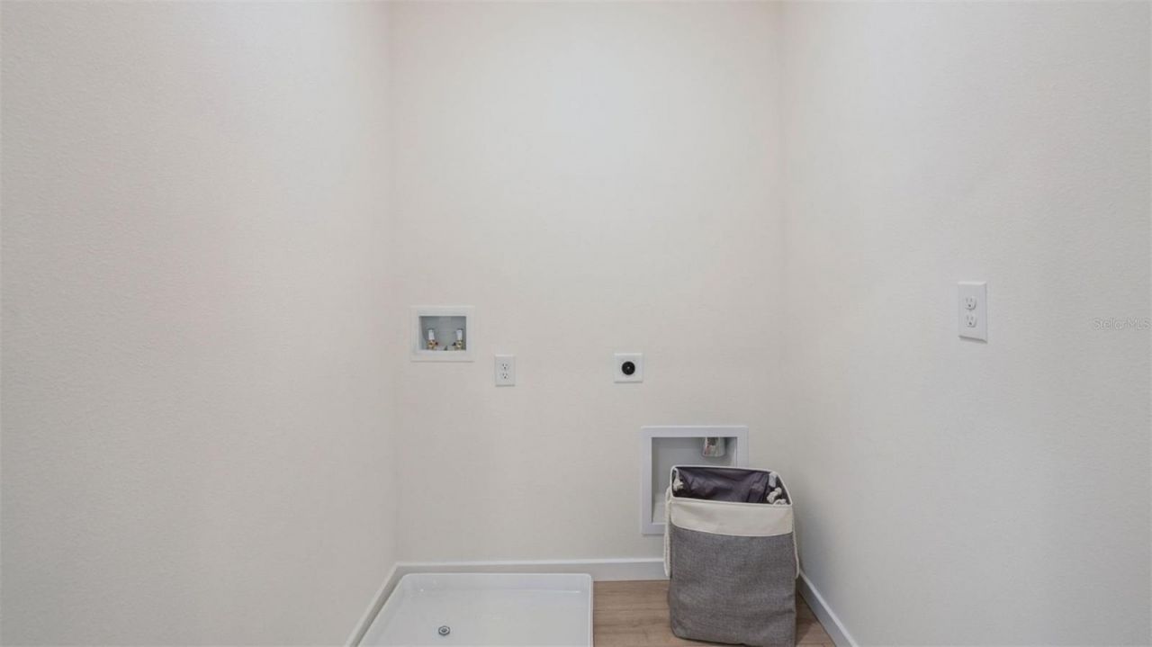 3529 Wye Oak Drive , Apopka, FL 32703 Photo