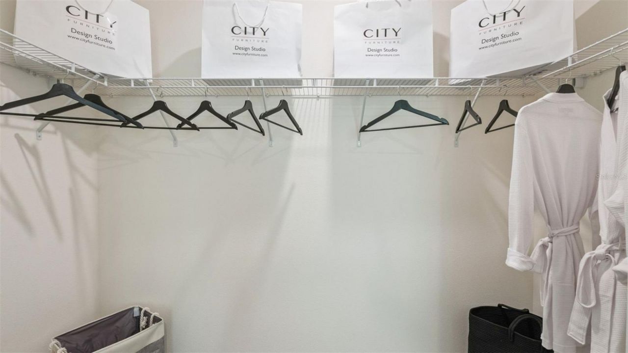 3529 Wye Oak Drive , Apopka, FL 32703 Photo