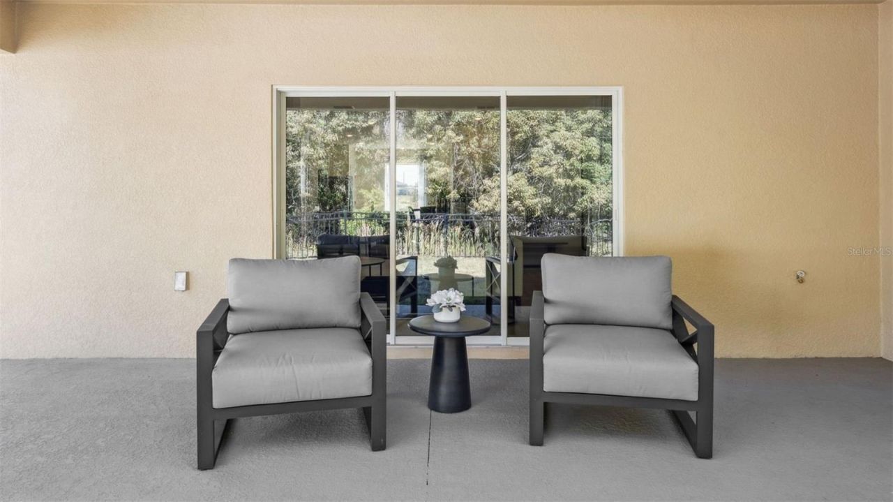 3529 Wye Oak Drive , Apopka, FL 32703 Photo