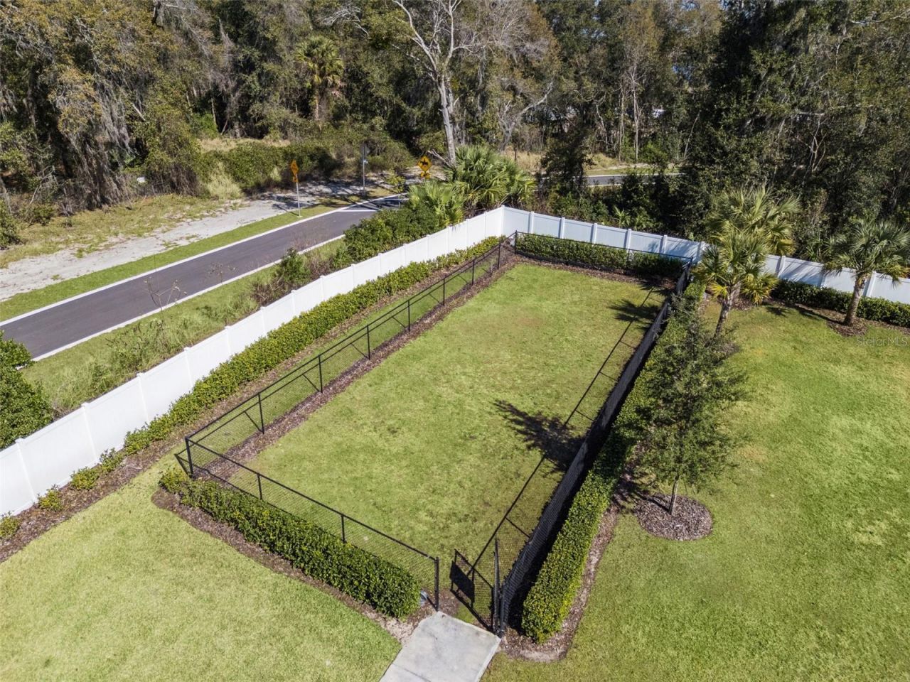 3529 Wye Oak Drive , Apopka, FL 32703 Photo