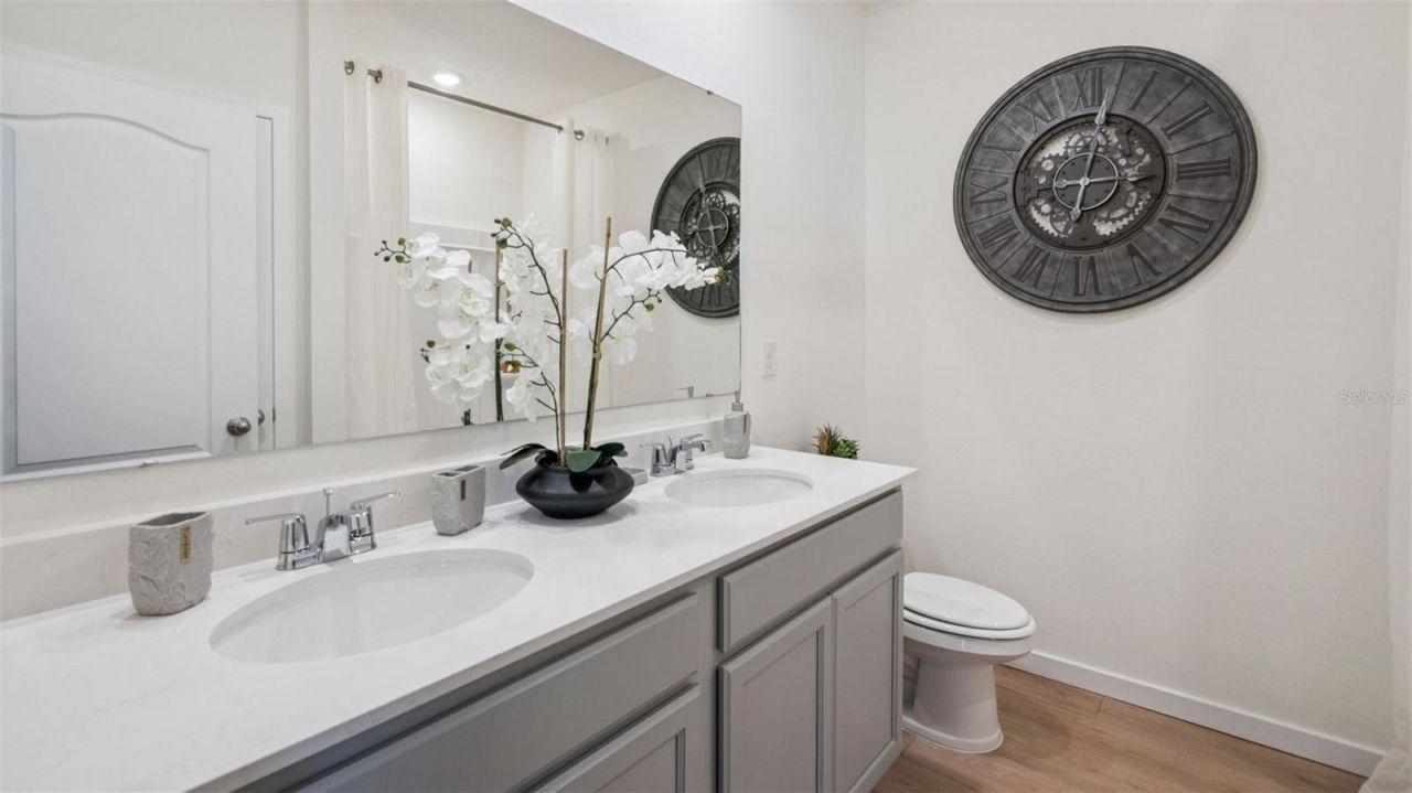 3529 Wye Oak Drive , Apopka, FL 32703 Photo