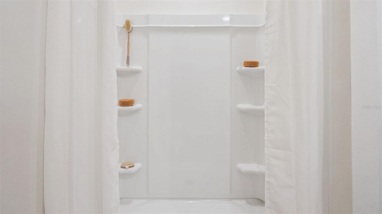 3529 Wye Oak Drive , Apopka, FL 32703 Photo