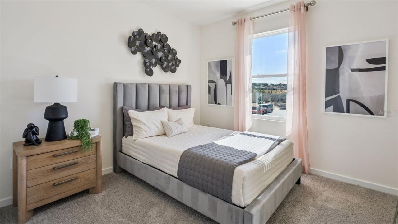 3529 Wye Oak Drive , Apopka, FL 32703 Photo