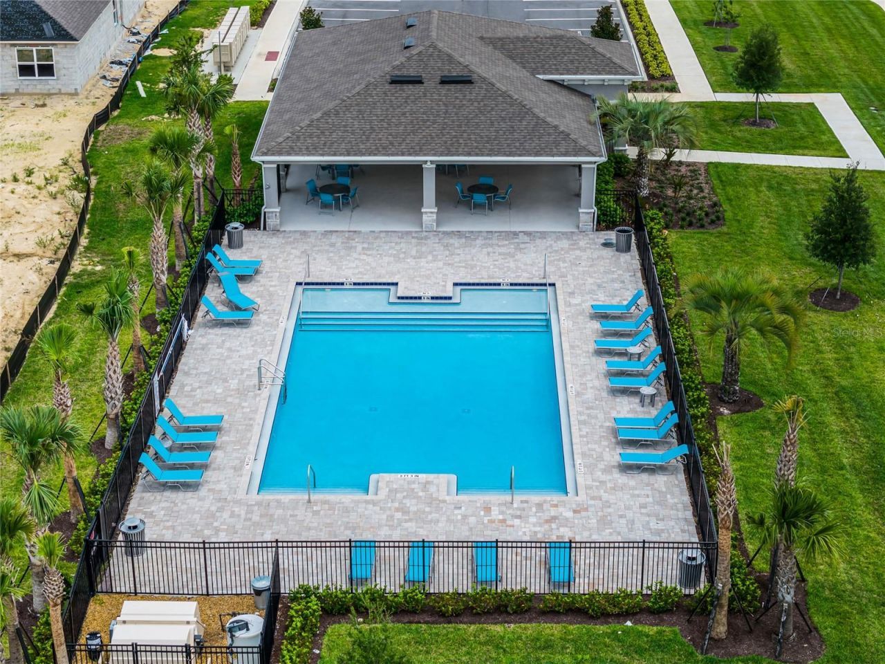 3559 Wye Oak Drive , Apopka, FL 32703 Photo