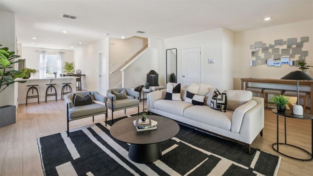 3559 Wye Oak Drive , Apopka, FL 32703 Photo