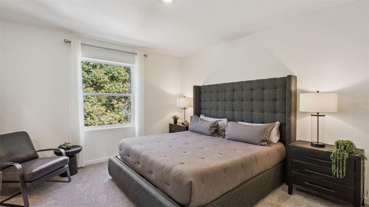 3559 Wye Oak Drive , Apopka, FL 32703 Photo