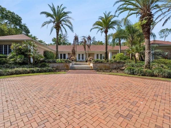 2300 N SCENIC HIGHWAY, Unit 104, LAKE WALES, FL 33898