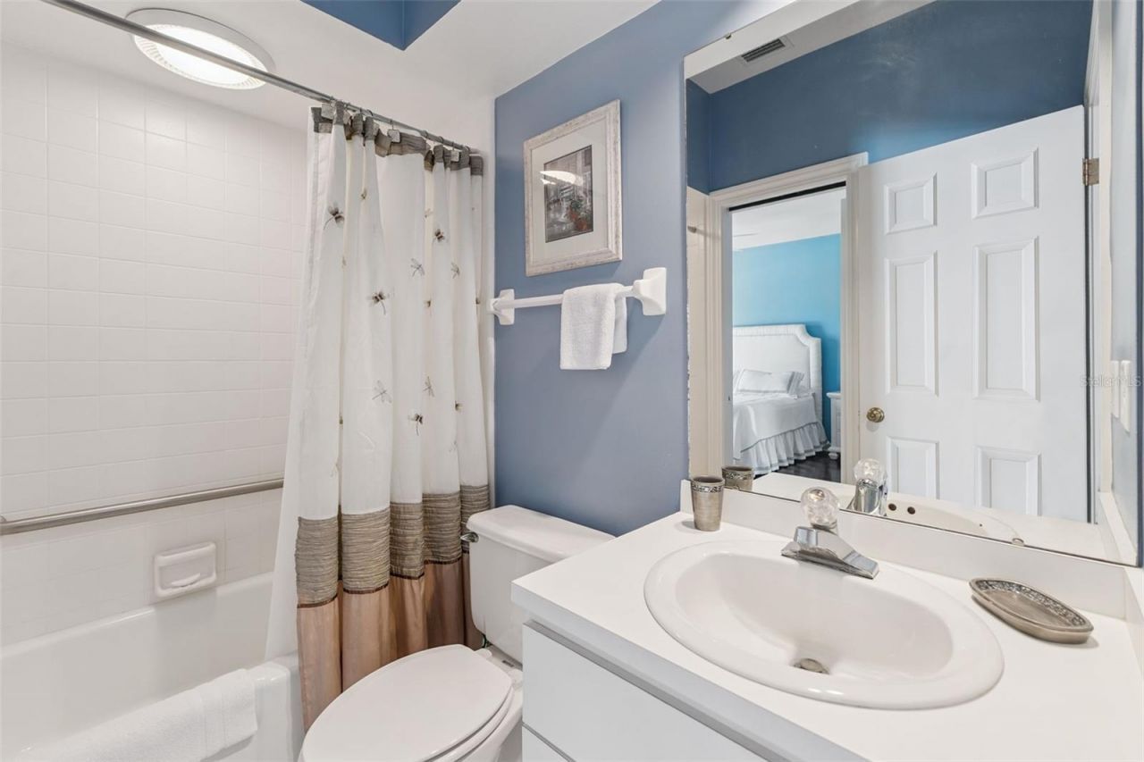 2300 N Scenic Highway, Unit 104, Lake Wales, FL 33898 Photo