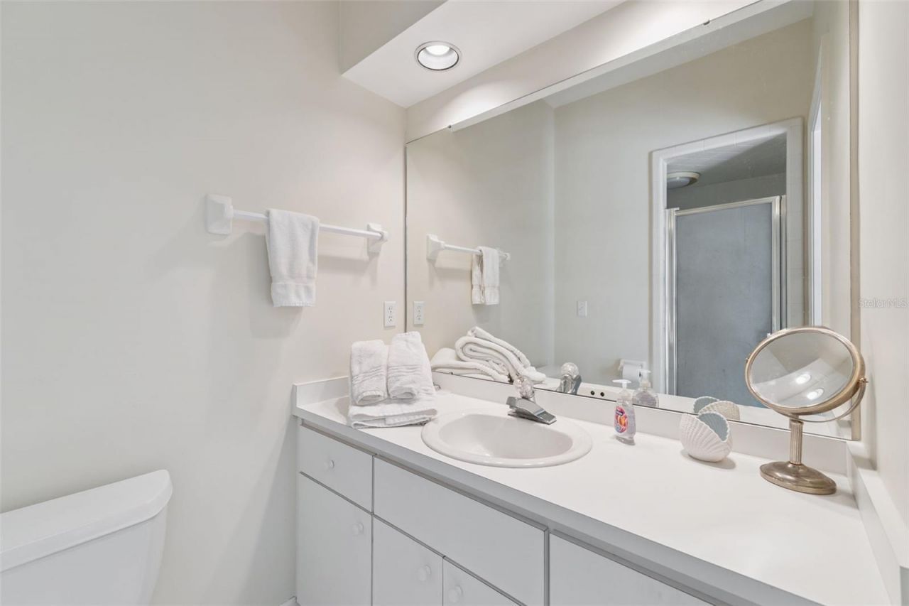 2300 N Scenic Highway, Unit 104, Lake Wales, FL 33898 Photo