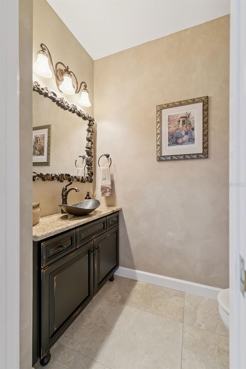 2300 N Scenic Highway, Unit 104, Lake Wales, FL 33898 Photo