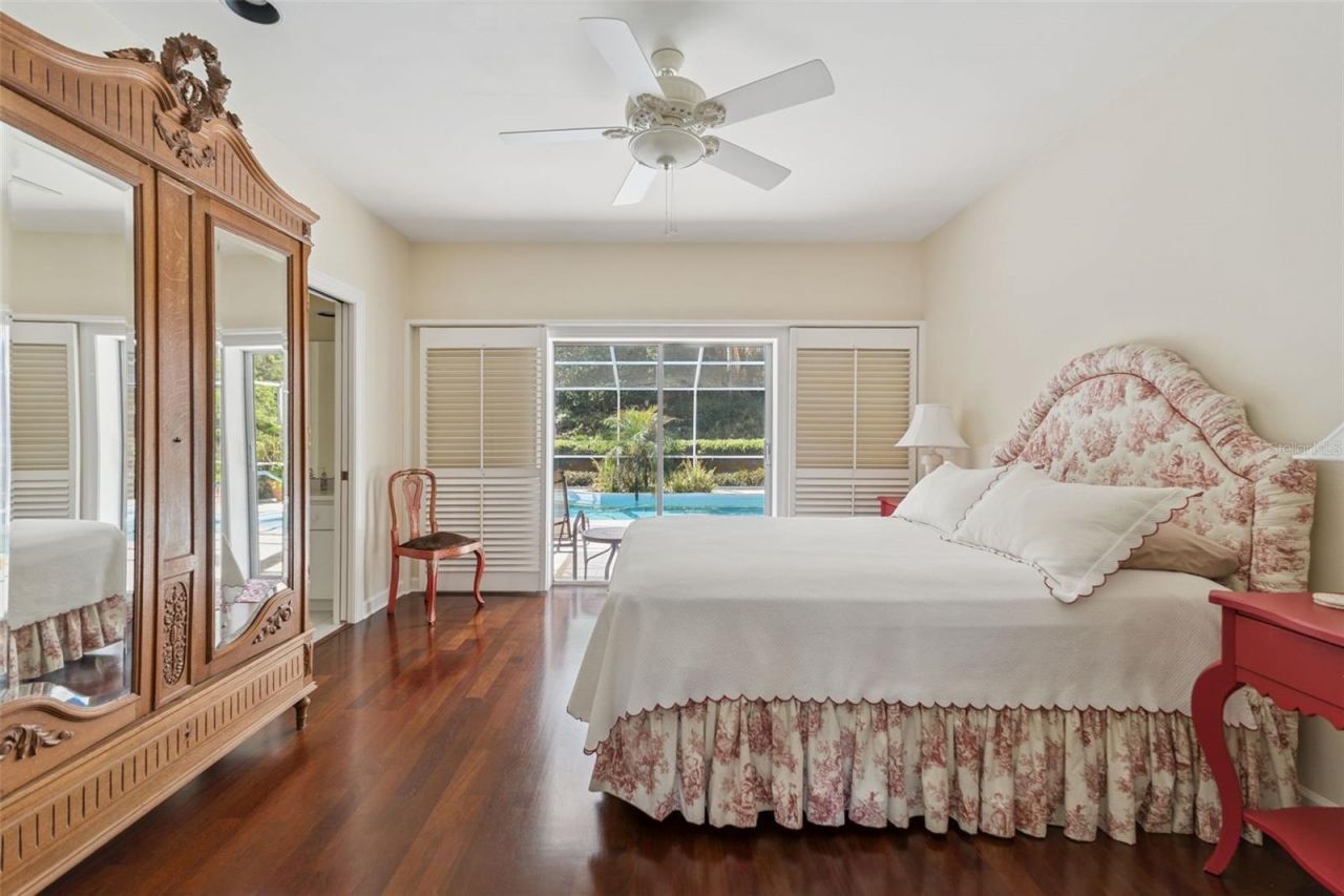 2300 N Scenic Highway, Unit 104, Lake Wales, FL 33898 Photo