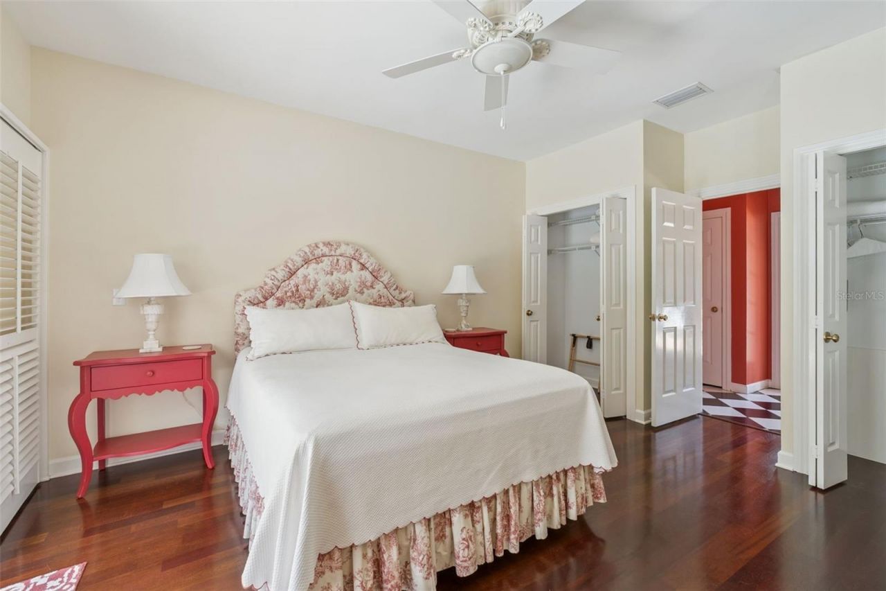 2300 N Scenic Highway, Unit 104, Lake Wales, FL 33898 Photo