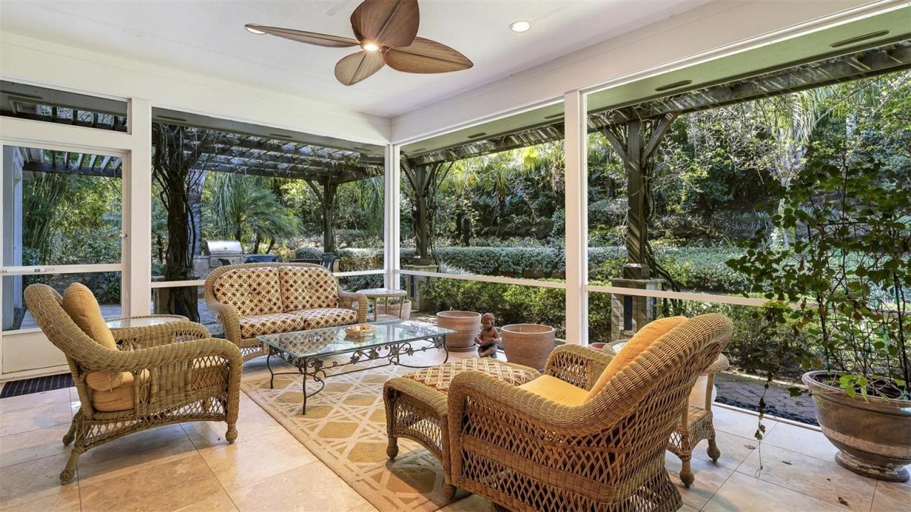 2300 N Scenic Highway, Unit 104, Lake Wales, FL 33898 Photo