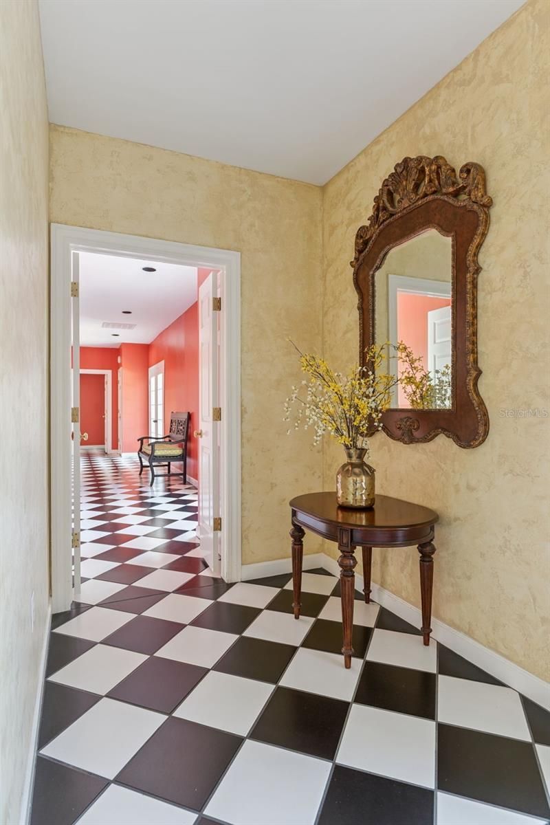 2300 N Scenic Highway, Unit 104, Lake Wales, FL 33898 Photo