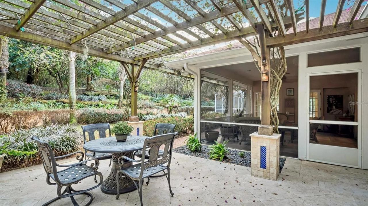 2300 N Scenic Highway, Unit 104, Lake Wales, FL 33898 Photo