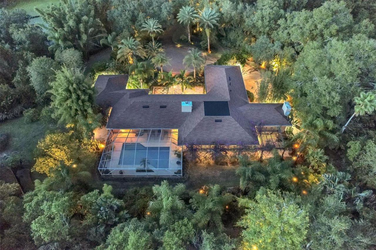 2300 N Scenic Highway, Unit 104, Lake Wales, FL 33898 Photo