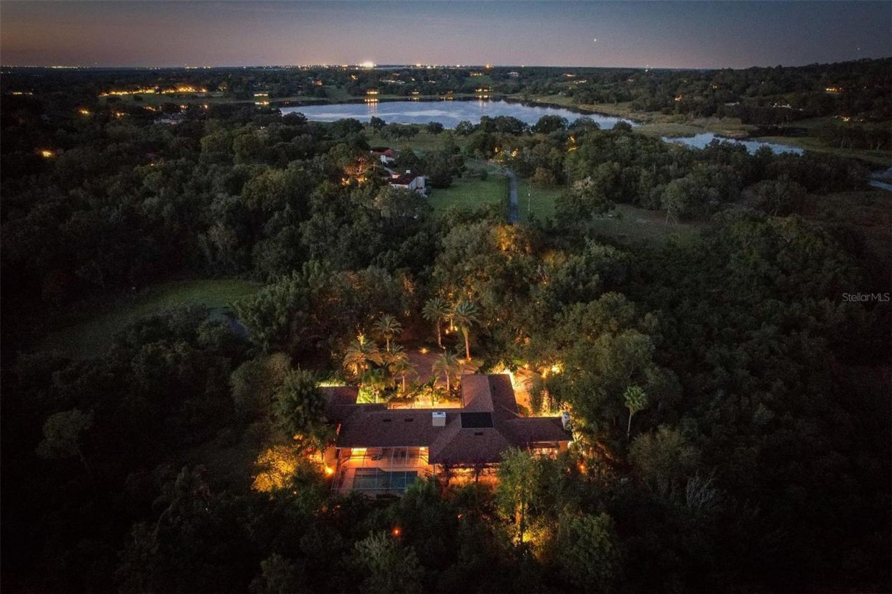 2300 N Scenic Highway, Unit 104, Lake Wales, FL 33898 Photo